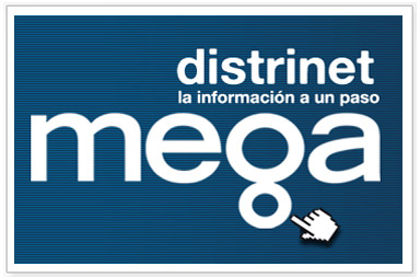Intranet MEGA